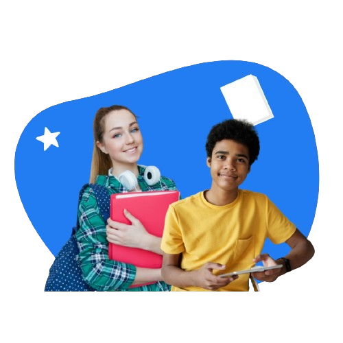 Design Sans Titre 25 Removebg Preview 1