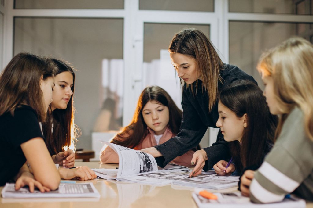 Education 2 1024x682