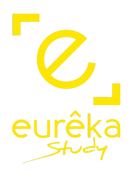 eureka-study.png