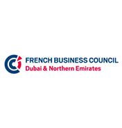 Accueil FBC