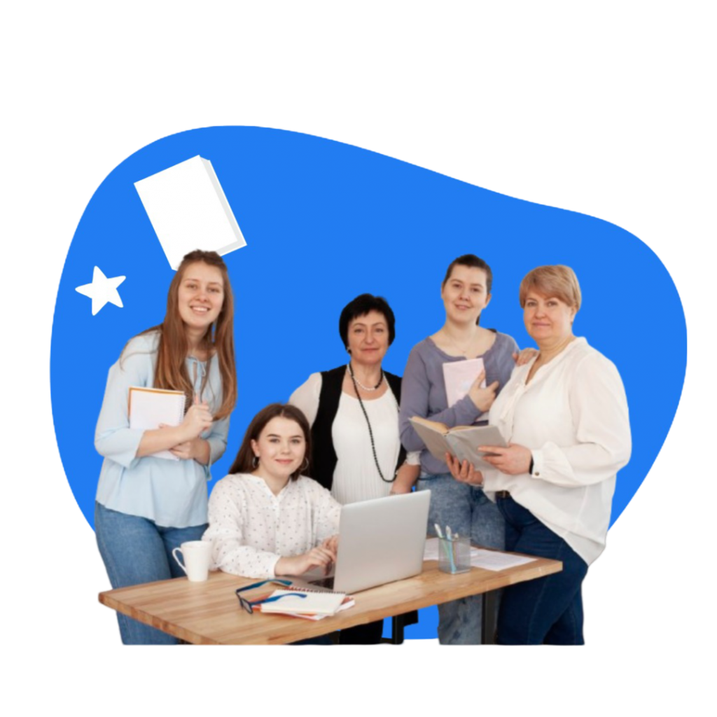 design sans titre 20 1.png