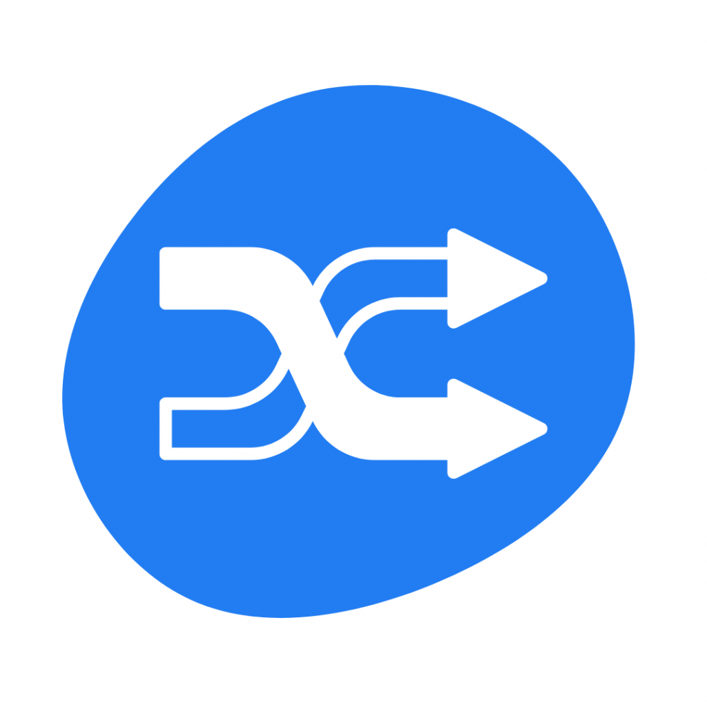 design sans titre 22.png