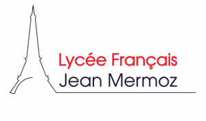 lfjm logo e1665074693490.webp