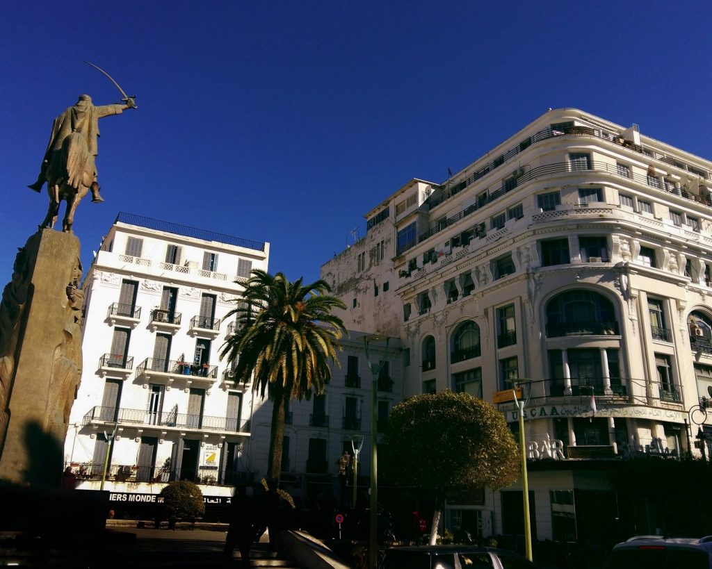 place demir abdelkader alger algerie scaled.jpg