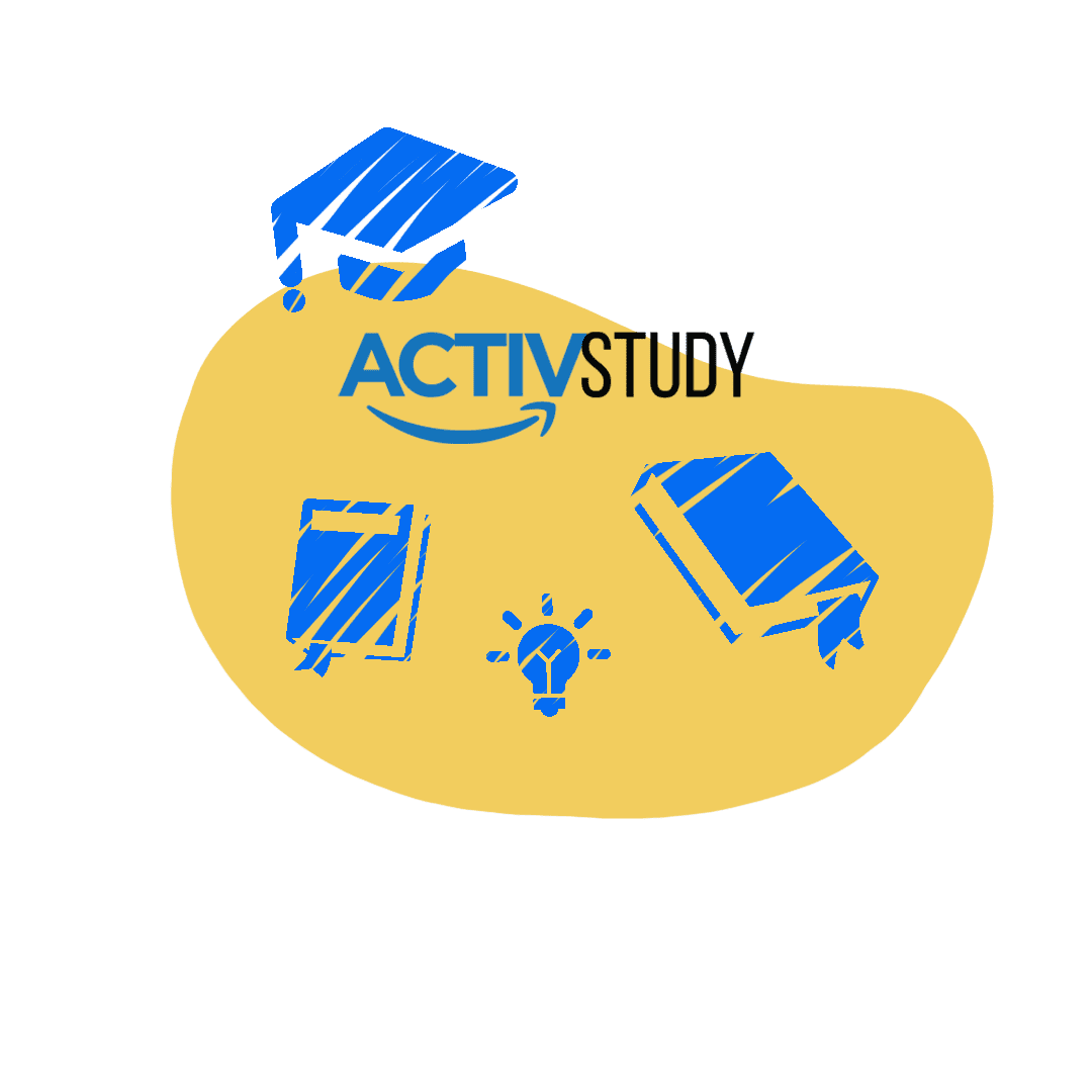 activstudy.png