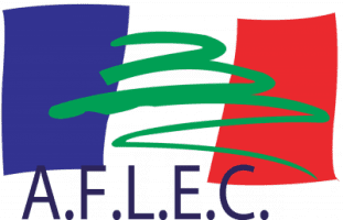 aflec logo e1665074509683.png