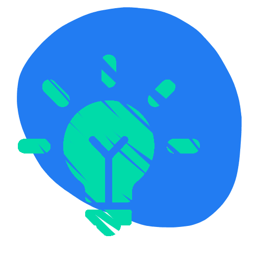 ampoule 1.png