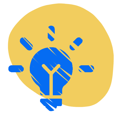 ampoule.png