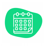 Calendrier 1 150x150