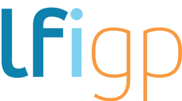 clipart1373460 e1665074477735.png