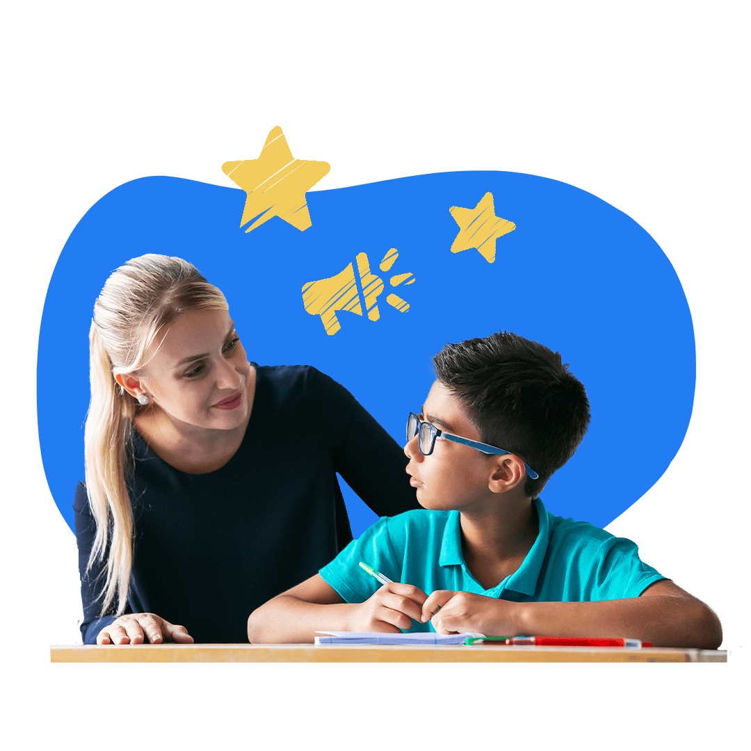 coaching personalise 1.png