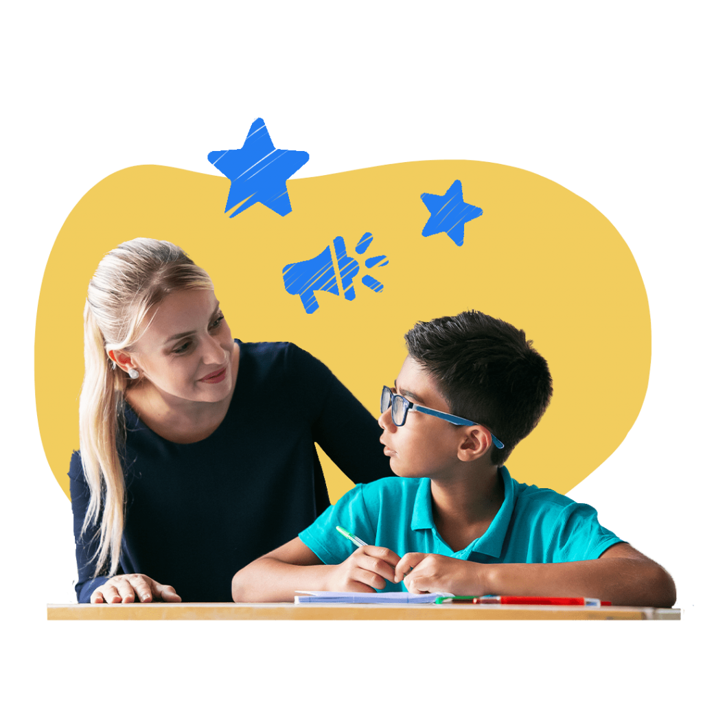 coaching personalise 2.png