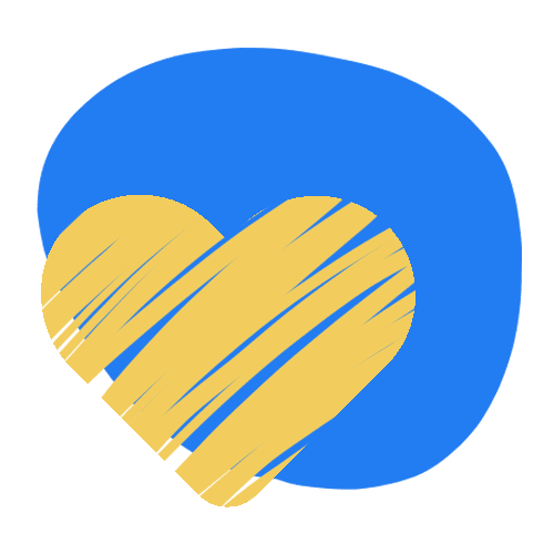 coeur 2.png