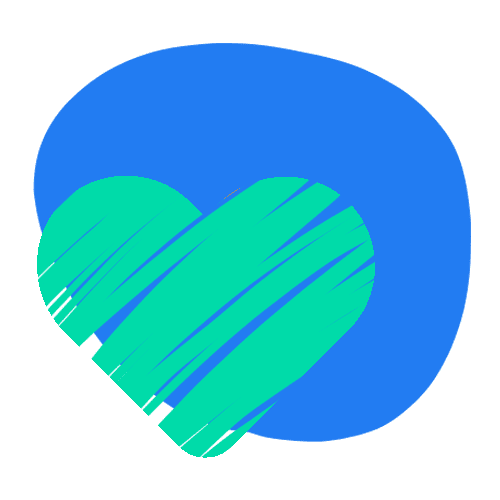 coeur 3.png