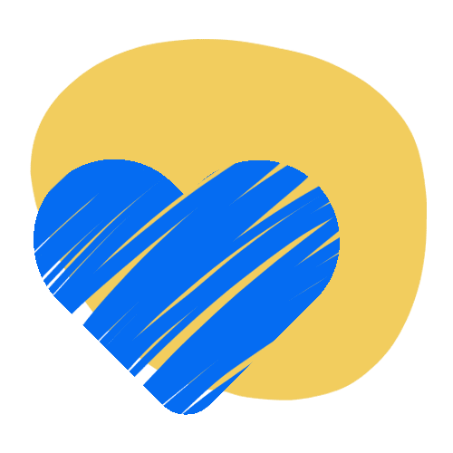 coeur.png