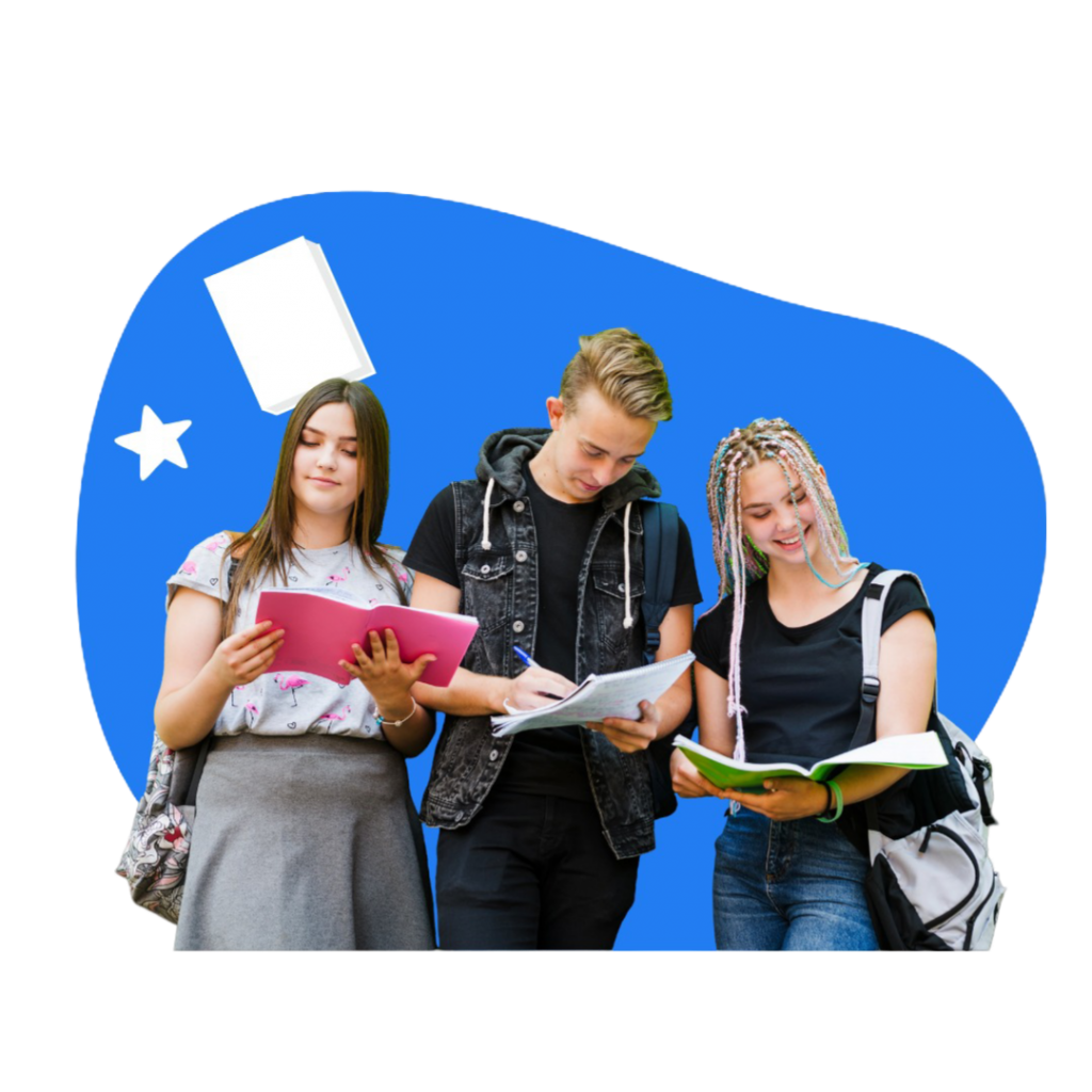 Cours Collectifs 1024x1024