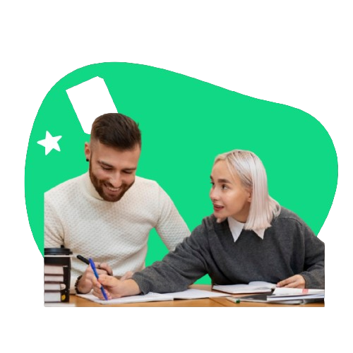 Cours Particuliers 2