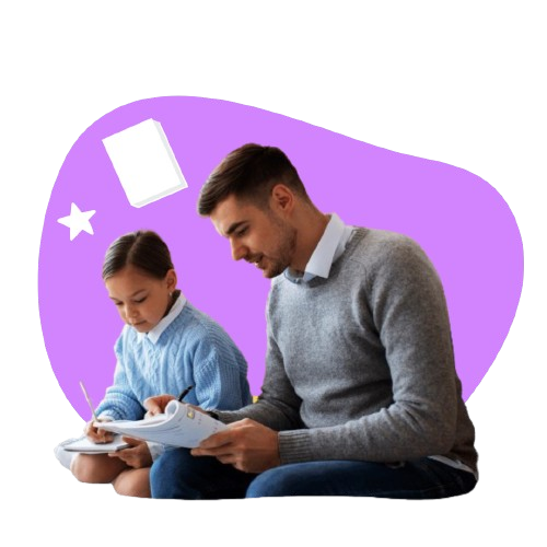 cours particulier primaire removebg preview.png