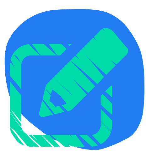 crayon.png