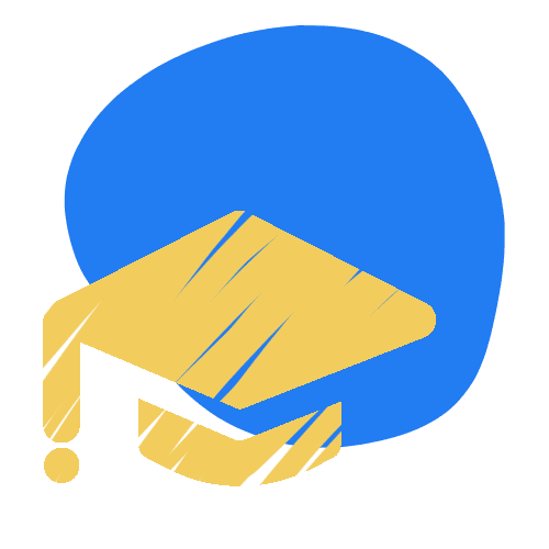 ecolier 1.png