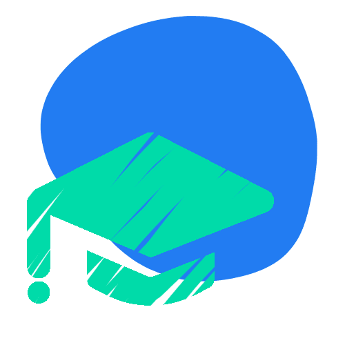 ecolier 2.png