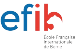 efib.png