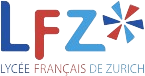 image removebg preview 32.png