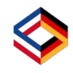 image removebg preview 40.png