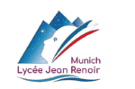 image removebg preview 42.png