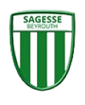Beirut image removebg preview 44.png