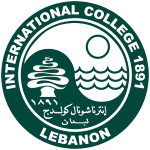Beirut image removebg preview 45.png