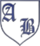 Beirut image removebg preview 49.png
