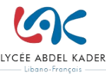 Beirut image removebg preview 50.png