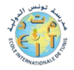 image removebg preview 51.png