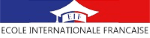image removebg preview 52.png