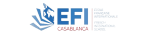 image removebg preview 55 1.png