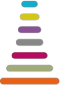 image removebg preview 58.png