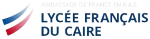 image removebg preview 62.png