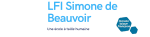 image removebg preview 63.png