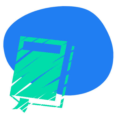 livre 2.png