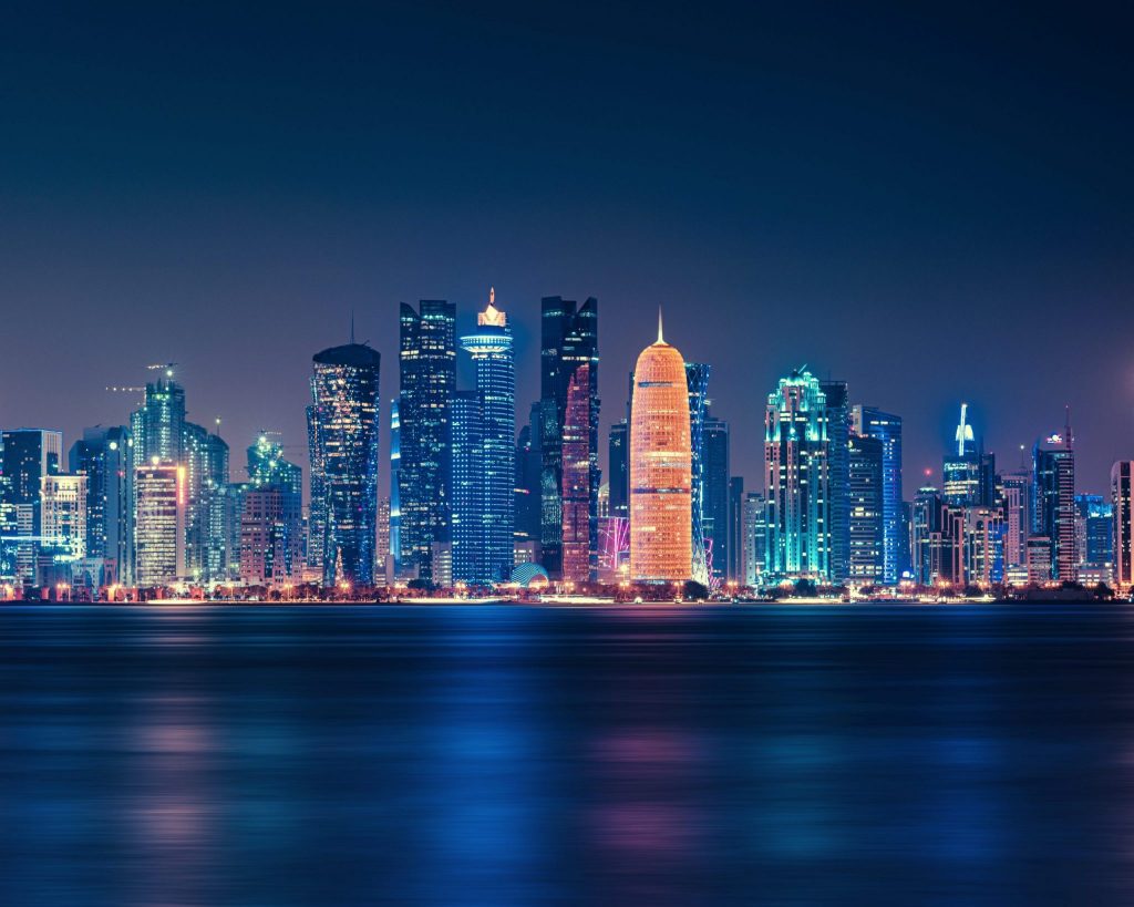 pexels abdullah ghatasheh 3069345 scaled.jpg