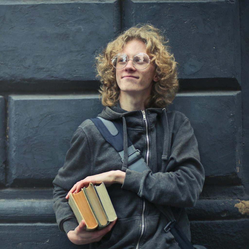 Pexels Olly 3769706 Min Scaled 1 1024x1024