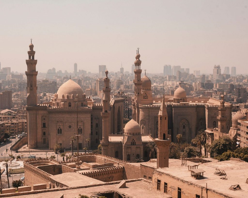 pexels omar elsharawy 5609738 scaled.jpg