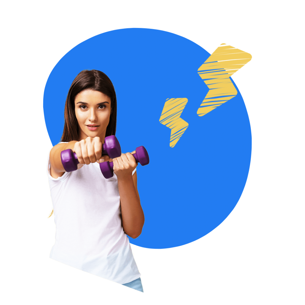 sport.png