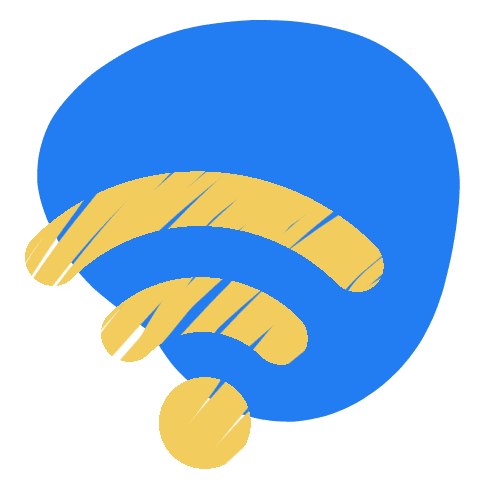 wifi 1.png