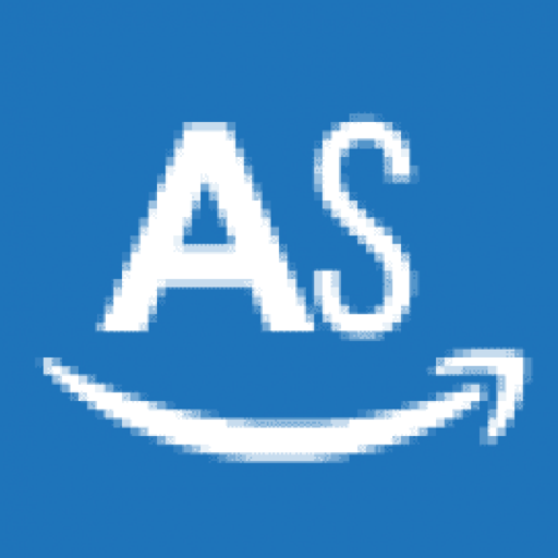 activstudy logo