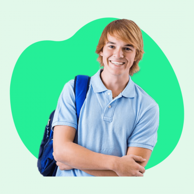 OuiActive-15.png
