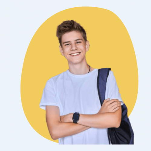 OuiActive-7.png