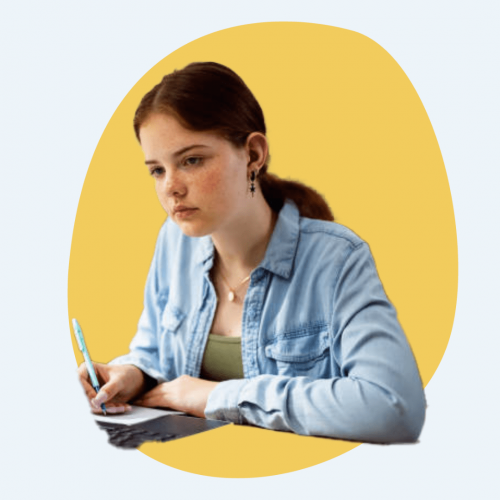 OuiActive-8.png